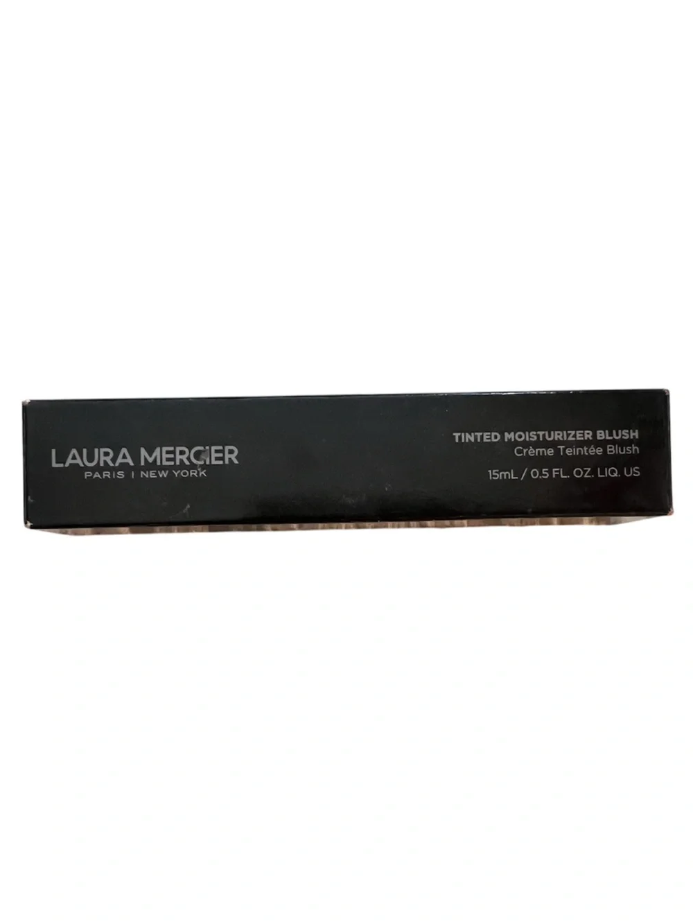 Laura Mercier Provence Tinted Blush New 0.5 oz